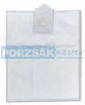 Syntecon Nilco GS1600 GS1700 GS1725 Gr 2204805 Gr 2601805 Gr 3270805 Gr 3288810 Phönix S10 S12 S20 S20L S22 S25 S30 S32 S38 T115 syntecon porzsák (PZS-Nilco-007)