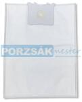 Syntecon Ghibli AS5 syntecon porzsák (PZS-Ghibli-011)