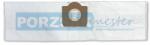 Syntecon Moulinex System20Q89 System30Q90 Systeme20 Systeme30 syntecon porzsák (PZS-Moulinex-024)