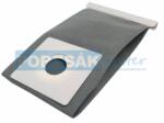  Bimatek V 8518 üríthető porzsák (PZS-Bimatek-007)