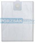 Syntecon Viper GVD 10EU/ DSU 10/ DSU 12 syntecon porzsák (PZS-Viper-001)