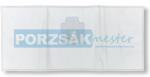 Syntecon Nilfisk ErgoClean930 ErgoClean934 Euro930 GM110 GM130 Panther Panther930 Panther934 UZ872 UZ932 UZ934 syntecon porzsák (PZS-Nilfisk-029)