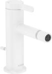 Hansgrohe One 48210700