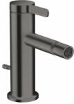 Hansgrohe One 48210340