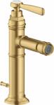 Hansgrohe Montreux 16526250