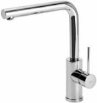 TRES Top-Tres 162436