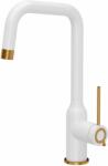 Quadron Natalie Q Line 3523501_WHMPVDC1