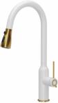 Quadron Jessica Q Line 3573591_WHMPVDG1