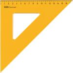 Aristo 25 cm 45° háromszög vonalzó (GEO22425) - bestbyte