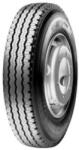 Sava Comet plus 9.5/0R17.5 129/127M (5452000678386)