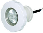  MINI reflektor 50W (REF_344)