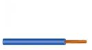 H07V-K 1x1, 5 mm2 100m Mkh kék sodrott vezeték (MKH-CU 1,5 KÉK) - bestbyte
