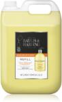 Baylis & Harding Sweet Mandarin & Grapefruit Săpun lichid pentru mâini rezervă 5000 ml