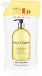 Baylis & Harding Sweet Mandarin & Grapefruit Săpun lichid pentru mâini rezervă 1000 ml