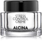 ALCINA Cremă protectoare de zi Nr. 1 (Stress Control Cream No. 1) 50 ml