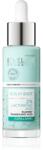 Eveline Cosmetics Serum Shot 2% Lactobionic Acid успокояващ серум срещу зачервяване на кожата 30ml