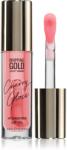 Dripping Gold Hydrating Cherry Gloss масло от нар с хидратиращ ефект цвят Cherry 3, 8ml