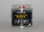 MOTIP 02459 Motip GITT üvegszálas poliészteres gitt 250g 250 g (000053)