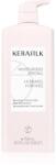 KERASILK Essentials Repairing Conditioner hidratáló kondicionáló száraz és sérült hajra 750 ml