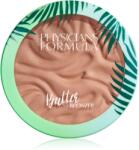 Physicians Formula Butter Bronzer kompakt bronz púder árnyalat Bronzer 11 g