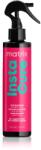 Matrix Instacure Spray megújító spray hajra 190 ml