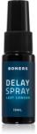 Boners Delay Spray ejakulációt késleltető spray 15 ml