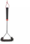 Weber grillkefe, 3 oldalú, 45 cm (6278)