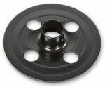 Makita felsőmaró másolóidom 164393-0 18/20/13mm RP0900/RP1800/RP2300-hoz (164393-0) - megatool