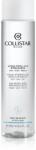 Collistar Cleansing Micellar Water tisztító micellás víz 250 ml