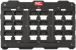 Milwaukee Packout XL rögzítőlemez (4932480622) - megatool