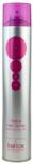 Kallos KJMN Professional Hair Spray fixativ fixare foarte puternica 750 ml