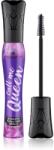 essence call me QUEEN rimel cu efect de gene false culoare Black 11, 5 ml