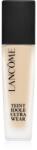 Lancome Teint Idole Ultra Wear 24h дълготраен фон дьо тен SPF 35 цвят 095W 30ml