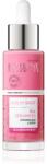 Eveline Cosmetics Serum Shot 6x Ceramides интезивен хидратиращ серум с церамиди 30ml