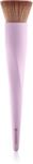 essence Buff away your problems pensula plata pentru machiaj 1 buc