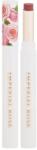 Dermacol Imperial Rose Matt Lipstick hosszan tartó matt rúzs 1.6 g árnyék 01