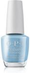 OPI Nature Strong körömlakk Big Bluetiful Planet 15 ml