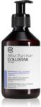 Collistar Hair Collagen Shampoo Volumising Redensifier sampon dúsító hatással kollagénnel 250 ml