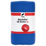 Compo Expert BASFOLIAR 36 EXTRA - 20 Litri, Ingrasamant Foliar cu 3 forme de Azot, Magneziu si Oligoelemente (PR-103258)