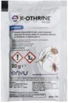 Envu Insecticid K-OTHRINE WG 250 - 20 g, Envu (PR-100433)