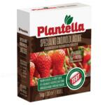 Plantella Ingrasamant pentru capsuni PLANTELLA - 1 kg (50191)