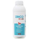 MAX Ingrasamant foliar cu zinc ZINCOMAX - 1 Litru, Legume, Fructe, Porumb (PR-103302)