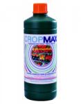 Holland Farming Ingrasamant Foliar CROPMAX - 1 Litru, Fertilizator BIO Superconcentrat (PR-100271)