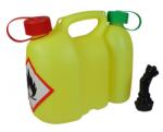  Canistra Combi Profi 6+3 litri (8949098120)