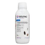 Envu Insecticid SOLFAC COMBI MAXX - 1 Litru, Envu, Gandaci de bucatarie, Plosnite, Purici, Furnici, Tantari (PR-103447)