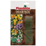 Plantella Ingrasamant universal sub forme de betigase PLANTELLA - 30 buc (53448)