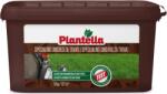 Plantella Ingrasamant pentru gazon PLANTELLA - 5 kg (53069)