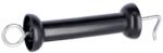 Kerbl Maner poarta gard electric Kerbl SOFT GRIP (44973)