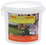Carmeuse TERRACALCO GARDEN - 2 kg, Calciu pur pentru Legume, Pomi fructiferi, Gazon (PR-101424)