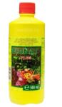 Panetone Ingrasamant Foliar BIONAT PLUS - 500 ml, Panetone - Legume, Porumb, Cereale Paioase, Vita de Vie, Gazon (PR-103184)
